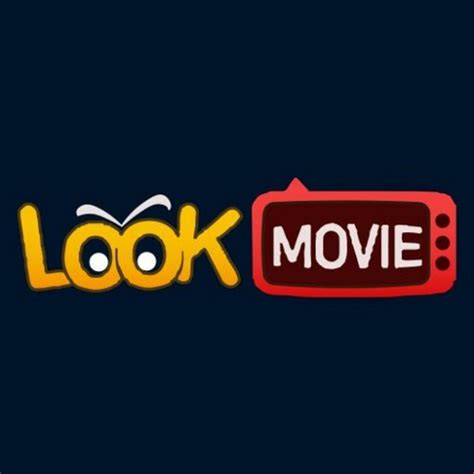 ilookmovies.com|Watch Movies Online for Free in 2024 with Lookmovie2